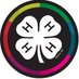 Illinois 4-H (@illinois4h) Twitter profile photo Illinois 4-H (@illinois4h) Twitter profile photo