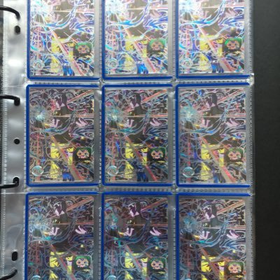 xjPQxTJSp05Ol3U's profile picture. 