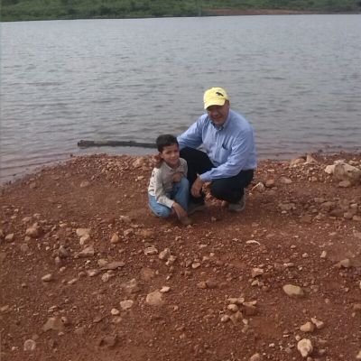 1966Jeav's profile picture. PIKY CARORA VENEZUELA