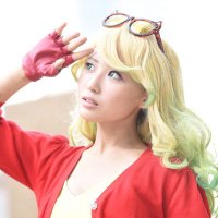 にぼし (@niboshisurume) 's Twitter Profile