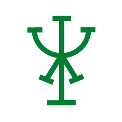 MAFZ850's profile picture. Entretenimiento