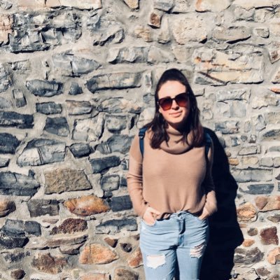 torifixman's profile picture. 