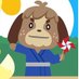 yis (@yis2k) Twitter profile photo yis (@yis2k) Twitter profile photo