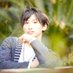 阿部茂雄🔅声優・ナレーター・役者 (@kamukro) Twitter profile photo 阿部茂雄🔅声優・ナレーター・役者 (@kamukro) Twitter profile photo