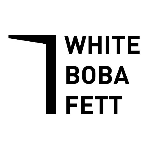 whitebobafett Profile Picture