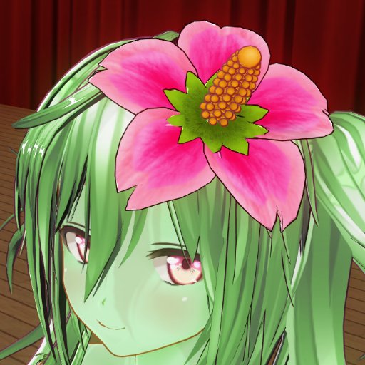 ラウネさんのプロフィール画像