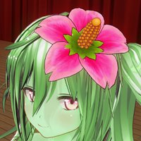 ラウネ (@k76117611) 's Twitter Profile