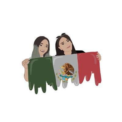 Calle y Poché♡