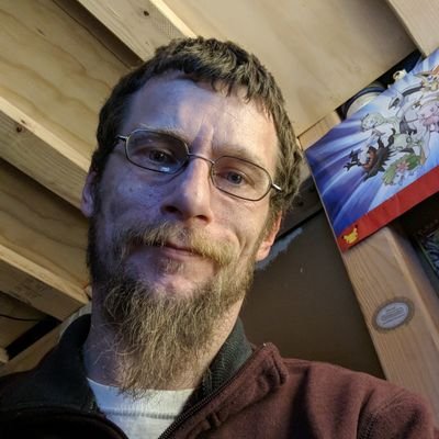 MZeblin_NY's profile picture. 