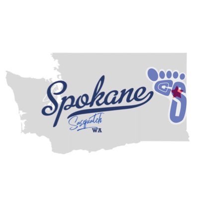 Spokane Falls CC Baseball. 2018 Super Regional Champs. 2019 East Region Champs. 2018 & 2019 Top 3 NWAC Finishes.