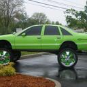 Sammy Key - @Sammy_Key - Twitter