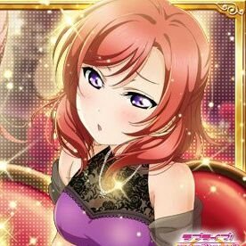 はんぺん(ぺんぺん)@ﾗ!のliveに行きたい民さんのプロフィール画像