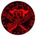 Bobby Baseball Bat (@bobbybasebalbat) Twitter profile photo Bobby Baseball Bat (@bobbybasebalbat) Twitter profile photo