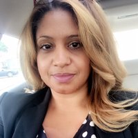 Ms. Rayburn🌷 (@leaderequity) 's Twitter Profile Photo Ms. Rayburn🌷 (@leaderequity) 's Twitter Profile Photo