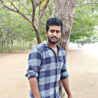 Udaya Uday (@udayauday6) 's Twitter Profile
