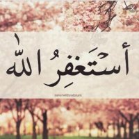 لـ عبدالله بن سعود -رحمه الله- (@a_sno1439) Twitter profile photo