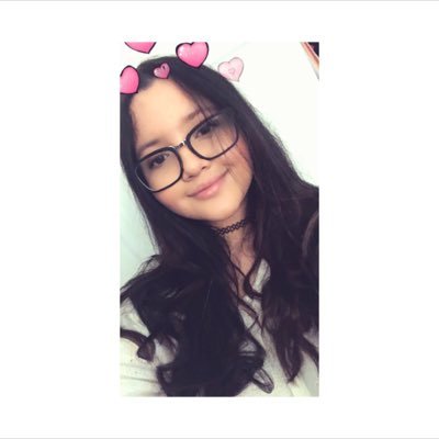 Alepaolae's profile picture. His love never fails 💕