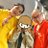 chanshi_ddn