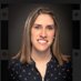 April Faucher (@mmeapril) Twitter profile photo April Faucher (@mmeapril) Twitter profile photo