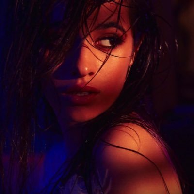 Emmalin98's profile picture. 