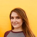 Ivy Jordan - @ivyyjordan - Twitter