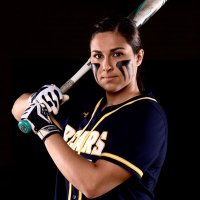 Lauren Paige (@laurenpaige1718) Twitter profile photo