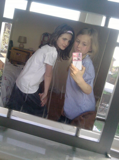 computersayNO's profile picture. 