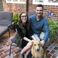 William Bacon (@willbacon2) 's Twitter Profile