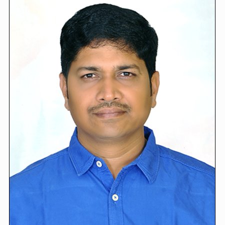 spmarturi77's profile picture. ✍️