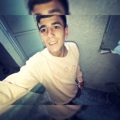 Cristia15855161's profile picture. Piriwey😎