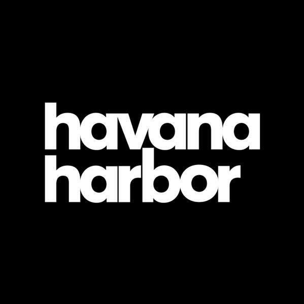 Wij zijn Havana Harbor, Creative Agency for Digital Journeys