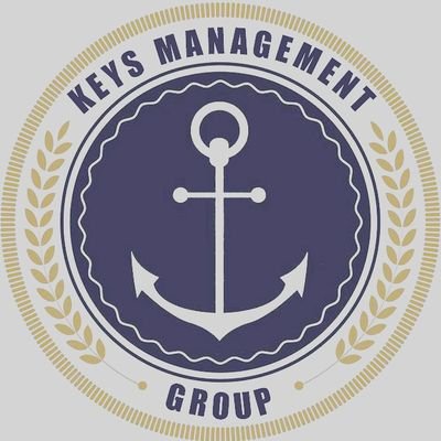 Download Coses beachy Free Coses Beachy