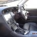 SAAB LOVE (@saab95saab95) Twitter profile photo SAAB LOVE (@saab95saab95) Twitter profile photo
