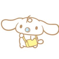 ☆ (@stlitoo) Twitter profile photo