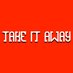 takeitawaypodcast (@takeitawaypod) Twitter profile photo