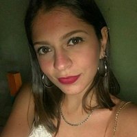 Florencia (@mflorrodriguez_) 's Twitter Profile