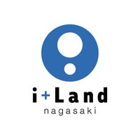i+Land nagasaki(@island_nagasaki) 's Twitter Profile Photo