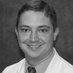 Matt Belford (@tweetingheartmd) Twitter profile photo Matt Belford (@tweetingheartmd) Twitter profile photo