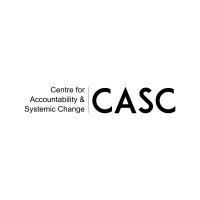 CASC(@casc_india) 's Twitter Profile Photo