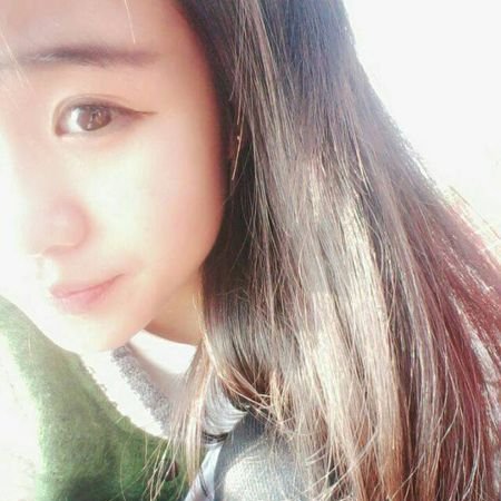 shawnxiaopian's profile picture. 