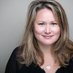 Michelle (@mbm_marketing) Twitter profile photo Michelle (@mbm_marketing) Twitter profile photo