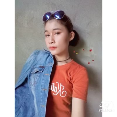 โสด