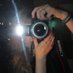 Emilia (@mily_thestrange) Twitter profile photo Emilia (@mily_thestrange) Twitter profile photo