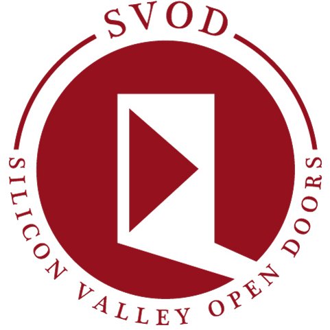 SVOD is Tech investment conference 4 #startups #entrepreneurs #AngelInvestors top #VentureCapitalists in #SiliconValley Impact Through HighTech Entrepreneurship