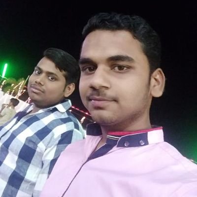 Sumitgupta8878's profile picture. 