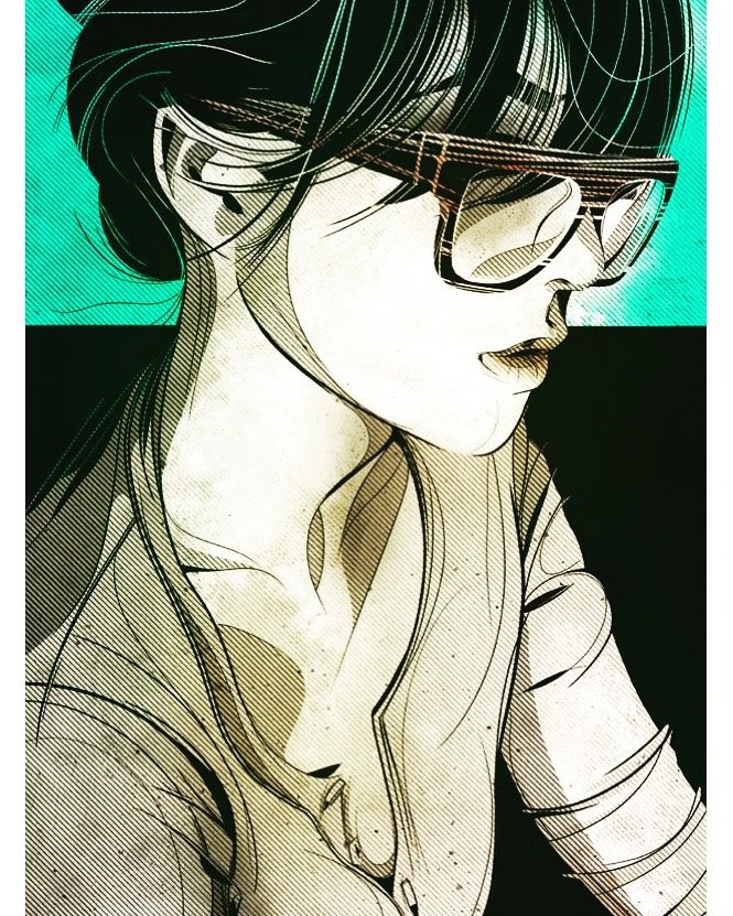 turningUred's profile picture. charts and charts and charts