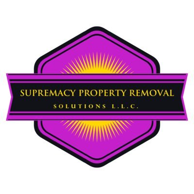 TheRealSPRS's profile picture. 