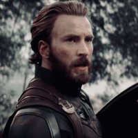— ʀᴏɢᴇʀs (sᴀᴡ ɪᴡ) (@changedcaptain) 's Twitter Profile
