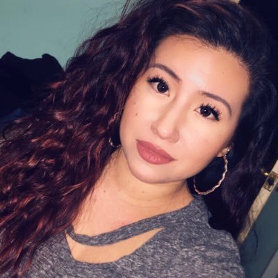 ttish_'s profile picture. https://t.co/wfgrhqZcbq