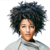 Bethany Brown (@bethanybrown) 's Twitter Profile